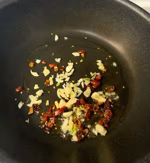 減脂又美味的酸湯肥牛