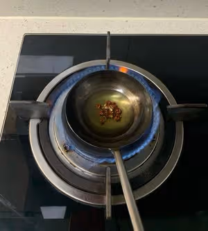 減脂又美味的酸湯肥牛