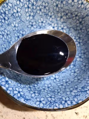 超超超級好吃的肉汁拌飯!!!