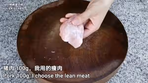 超級下飯的四川麻婆豆腐，家庭版簡易做法