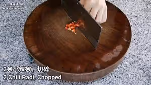 超級下飯的四川麻婆豆腐，家庭版簡易做法