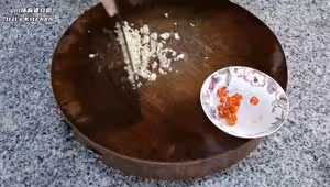 超級下飯的四川麻婆豆腐，家庭版簡易做法