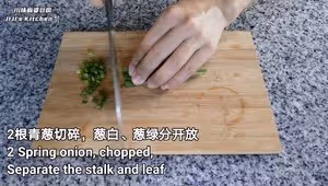 超級下飯的四川麻婆豆腐，家庭版簡易做法