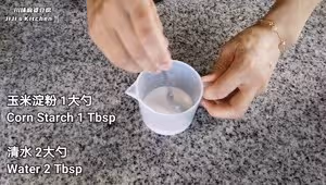 超級下飯的四川麻婆豆腐，家庭版簡易做法