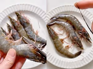 韓式部隊火鍋♨️