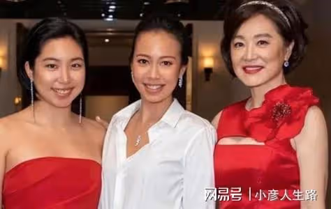 林青霞名牌衣物堆積無償捐出，祖傳30年的褲子，是她珍藏的寶貝