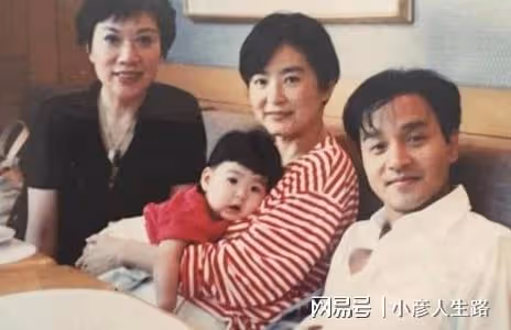 林青霞名牌衣物堆積無償捐出，祖傳30年的褲子，是她珍藏的寶貝