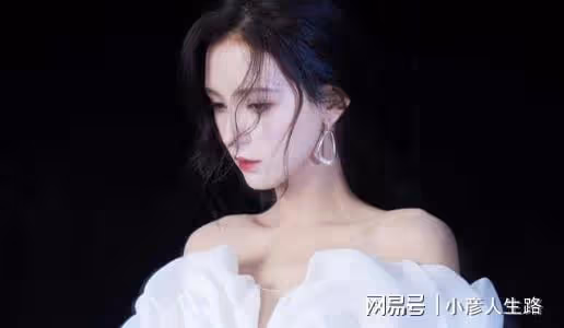 張予曦用小號發文，直言聲明不可信，被李姓同行的所作所為傷到了