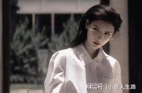 張予曦用小號發文，直言聲明不可信，被李姓同行的所作所為傷到了