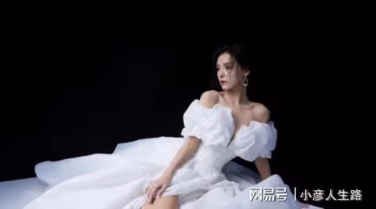 張予曦用小號發文，直言聲明不可信，被李姓同行的所作所為傷到了