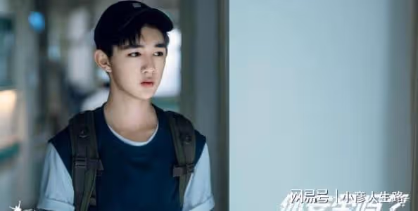 《你安全嗎？》結局：周遊最終釋懷，秦淮雙贏結尾，陳默霸氣回歸