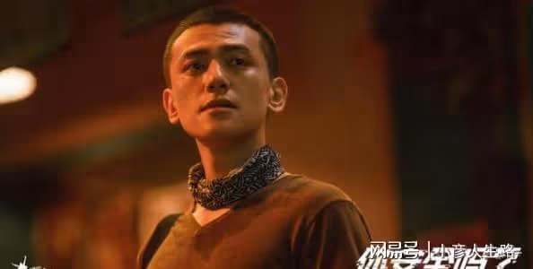 《你安全嗎？》結局：周遊最終釋懷，秦淮雙贏結尾，陳默霸氣回歸