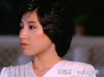 薄命的戴良純:三段婚姻遭遇兩次情殺,被罵「紅顏禍水」下落不明