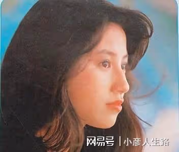 薄命的戴良純:三段婚姻遭遇兩次情殺,被罵「紅顏禍水」下落不明