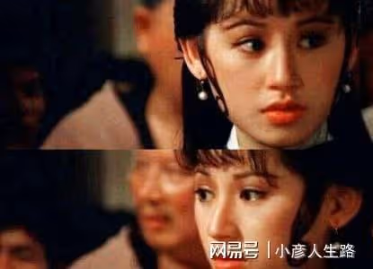 薄命的戴良純:三段婚姻遭遇兩次情殺,被罵「紅顏禍水」下落不明