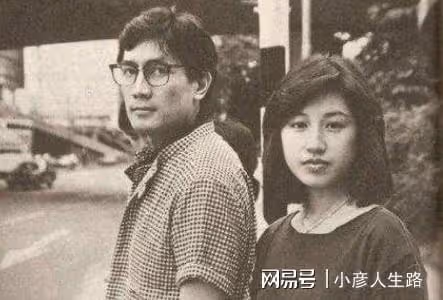 薄命的戴良純:三段婚姻遭遇兩次情殺,被罵「紅顏禍水」下落不明