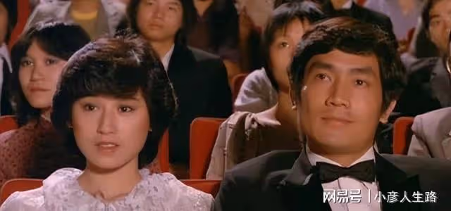 薄命的戴良純:三段婚姻遭遇兩次情殺,被罵「紅顏禍水」下落不明