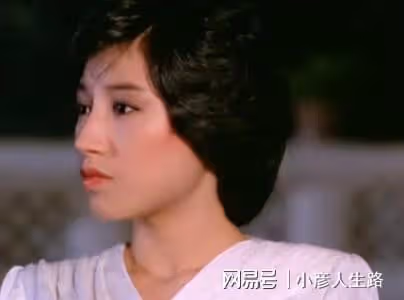薄命的戴良純:三段婚姻遭遇兩次情殺,被罵「紅顏禍水」下落不明