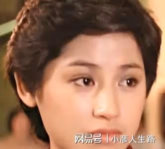 薄命的戴良純:三段婚姻遭遇兩次情殺,被罵「紅顏禍水」下落不明