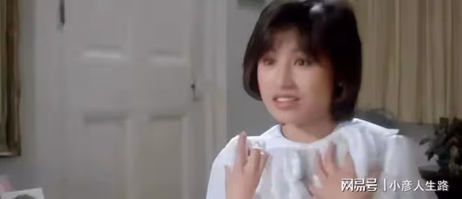 薄命的戴良純:三段婚姻遭遇兩次情殺,被罵「紅顏禍水」下落不明