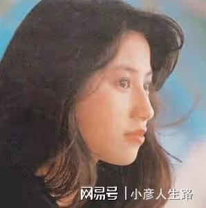 薄命的戴良純：三段婚姻遭遇兩次情殺，被罵「紅顏禍水」下落不明