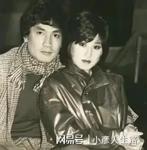 薄命的戴良純：三段婚姻遭遇兩次情殺，被罵「紅顏禍水」下落不明