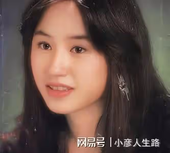 薄命的戴良純：三段婚姻遭遇兩次情殺，被罵「紅顏禍水」下落不明