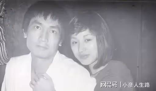 薄命的戴良純：三段婚姻遭遇兩次情殺，被罵「紅顏禍水」下落不明