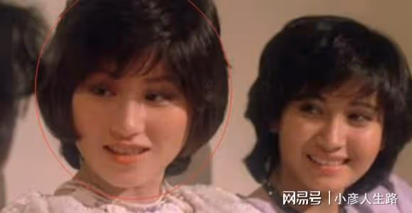 薄命的戴良純：三段婚姻遭遇兩次情殺，被罵「紅顏禍水」下落不明