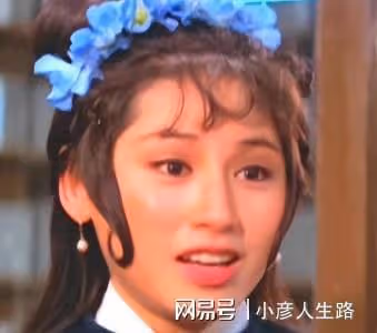 薄命的戴良純：三段婚姻遭遇兩次情殺，被罵「紅顏禍水」下落不明
