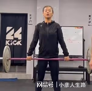 馬思純曬運動日常被質疑產後健身,本尊回應:沒生過孩子不用操心