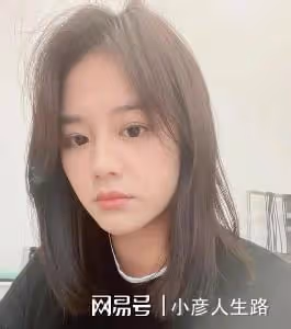 馬思純曬運動日常被質疑產後健身,本尊回應:沒生過孩子不用操心