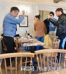 馬思純曬運動日常被質疑產後健身,本尊回應:沒生過孩子不用操心