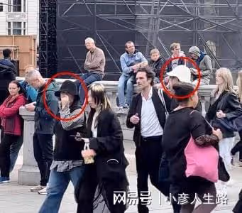 馬思純曬運動日常被質疑產後健身,本尊回應:沒生過孩子不用操心