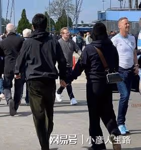 馬思純曬運動日常被質疑產後健身,本尊回應:沒生過孩子不用操心