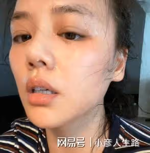 馬思純曬運動日常被質疑產後健身,本尊回應:沒生過孩子不用操心