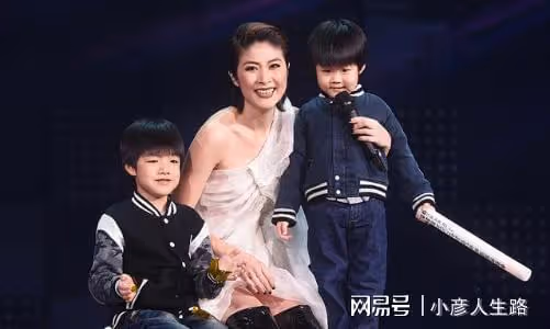 陳慧琳曬素顏照慶祝50歲生日,皮膚緊緻無僵硬感不愧為凍齡美女