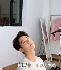 王一博肖戰龔俊粉絲互撕,王嘉爾也被牽扯其中,看客們吃瓜需謹慎