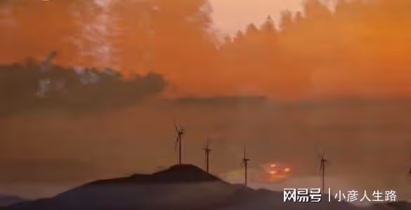 《中餐廳6》:黃曉明背後吐槽詹大廚,尹正高情商回應堪稱教科書