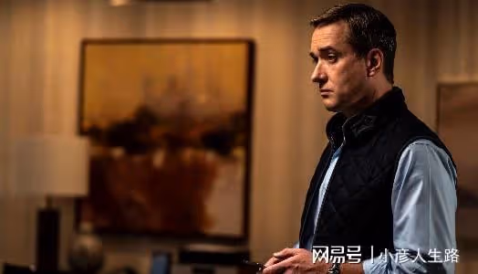 艾美獎得獎名單出爐,李政宰憑魷魚遊戲獲視帝,贊達亞二封視後