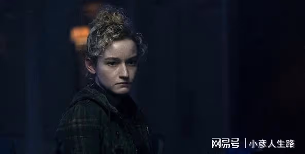 艾美獎得獎名單出爐,李政宰憑魷魚遊戲獲視帝,贊達亞二封視後