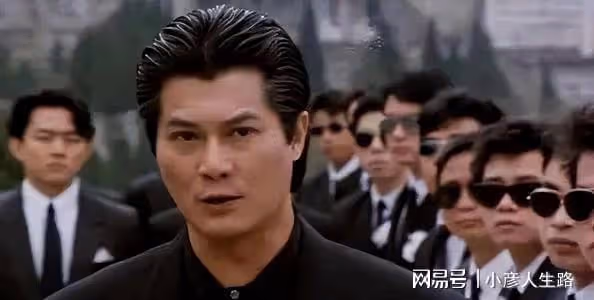 曾志偉,當年對藍潔瑛做了什麼?復盤當年的蹊蹺往事