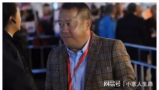 曾志偉,當年對藍潔瑛做了什麼?復盤當年的蹊蹺往事