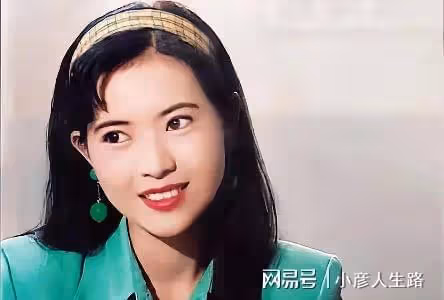 曾志偉,當年對藍潔瑛做了什麼?復盤當年的蹊蹺往事