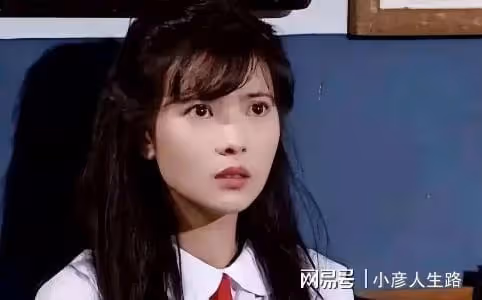 曾志偉,當年對藍潔瑛做了什麼?復盤當年的蹊蹺往事