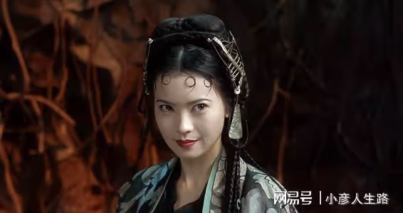 曾志偉,當年對藍潔瑛做了什麼?復盤當年的蹊蹺往事