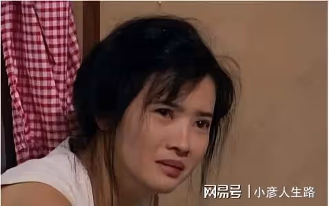 曾志偉,當年對藍潔瑛做了什麼?復盤當年的蹊蹺往事
