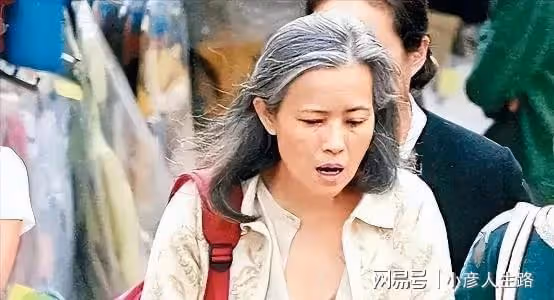 曾志偉,當年對藍潔瑛做了什麼?復盤當年的蹊蹺往事