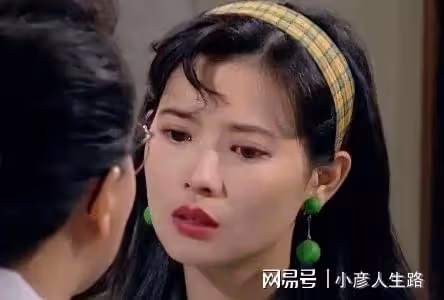 曾志偉,當年對藍潔瑛做了什麼?復盤當年的蹊蹺往事