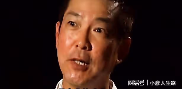七小福不如李連杰,元彪稱其為舞台劇,成龍卻表示自己比李小龍強
